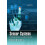 Sensor Systems Fundamentals and Applications by Clarence W. de Silva H 1
