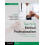 Teaching Medical Professionalism Paperback Book 1