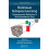 Multilinear Subspace Learning Dimensionality Reduction of Multidimensi 1