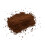 Burdock root coffee Dvaro Kavos, 100 g 3