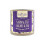 Burdock root coffee Dvaro Kavos, 100 g 1