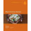 Disease Control Priorities Third Edition Volume 6 Paperback Book 1