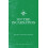 On The Incarnation by Athanasius Paperback Book 1