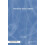 Interactive Linear Algebra by Conrad Plaut Hardcover Book 1