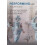 Performing Law Paperback Book 1
