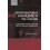 Organizational Knowledge in the Making How Firms Create Use and Instit 1