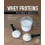 Whey Proteins From Milk to Medicine Paperback Book 1