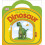 Pick Me Up Dinosaur by DK Other Book 1