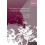 SPATIAL FOUND LANGUAGE COGNITION ELS C by MIX ET AL Hardcover Book 1