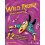 The Wild Truth Bible Lessons 2 12 More Wild Studies for Junior Highers 1