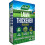 Westland Westland Lawn Thickener 80m² Box Feed & Seed for Thicker Lawns 1