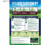 Westland Westland Lawn Thickener 80m² Box Feed & Seed for Thicker Lawns 2