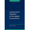 Semiparametric Regression for the Applied Econometrician by Adonis Yat 1