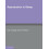 Reproduction in Sheep Paperback Book 1