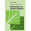 Mathematics of Genome Analysis by Jerome K. Percus Paperback Book 1