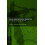 Sexual Orientation Discrimination An International Perspective Paperba 1