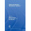 Sraffa and Modern Economics Volume I Paperback Book 1