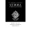 Principles of Morality 1a2ae. 1821 by Thomas Aquinas Paperback Book 1