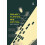 Project Planning and Control by David G. Carmichael Paperback Book 1