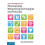 The Handbook of Personal Area Networking Technologies and Protocols by 1