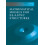 Mathematical Models for Elastic Structures by Piero Villaggio Hardcove 1