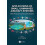 Applications of Small Unmanned Aircraft Systems Best Practices and Cas 1