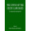 The Syntax of the Celtic Languages A Comparative Perspective Paperback 1