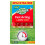 Westland Gro-Sure Fast Acting Lawn Seed 13m² Box Quick Growing Grass Seed 1