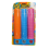 Jaru Pop Play JUMBO Sensory Toy OBP 1