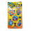 Jaru Pop Play JUMBO Sensory Toy OBP 2