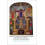 Towards a Society That Serves Its People The Intellectual Contribution 1