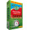 Westland Gro-Sure Fast Acting Lawn Seed 36m² Box Quick Growing Grass Seed 1