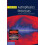 Astrophysics Processes by Hale Bradt Paperback Book 1