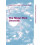 The MetalRich Universe Paperback Book 1