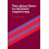 Two Phase Flows in Chemical Engineering by David Azbel Paperback Book 1
