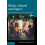 Music Sound and Space Transformations of Public and Private Experience 1