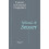 Course in General Linguistics by Ferdinand la Saussure Paperback Book 1