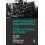 Earthquake Engineering for Structural Design by Victor Gioncu Paperbac 1