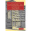 The Orkneyinga Saga Paperback Book 1