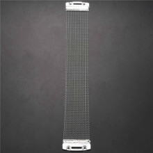5X Snare Wire 20 Strand for 14 Inch Snare Drum Cajon Box Drum