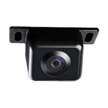 2X Videocamera Videocamera Grandangolare per Parcheggio Ad Inversione di Retromarcia Hd 170 Gradi-Retrovisione Supporto per Backup(Visione Notturna A
