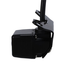 5X 957503W100 Videocamera Vista Posteriore per Auto Videocamera Vista Posteriore Posteriore Assy per Sportage SL 2010-2014 95750-3W100 957503W000