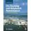 Dry Docking and Shipboard Maintenance A Guide for Industry by David Ho 1