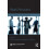 Work Pressures New Agendas in Communication Paperback Book 1