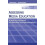Assessing Media Education A Resource Handbook for Educators and Admini 1