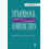 Intrapersonal Communication Different Voices Different Minds Paperback 1