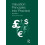 Valuation Principles into Practice Paperback Book 1