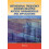 Orthogonal Frequency Division Multiple Access Fundamentals and Applica 1