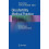 Oncofertility Medical Practice Clinical Issues and Implementation Hard 1