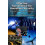 Effective Surveillance for Homeland Security Balancing Technology and 1